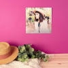 Fotodecoración Fotoprix, dibond personalizado. Dale un toque especial a esa pared de tu hogar con tu foto favorita, podrás revivirla cada día!
