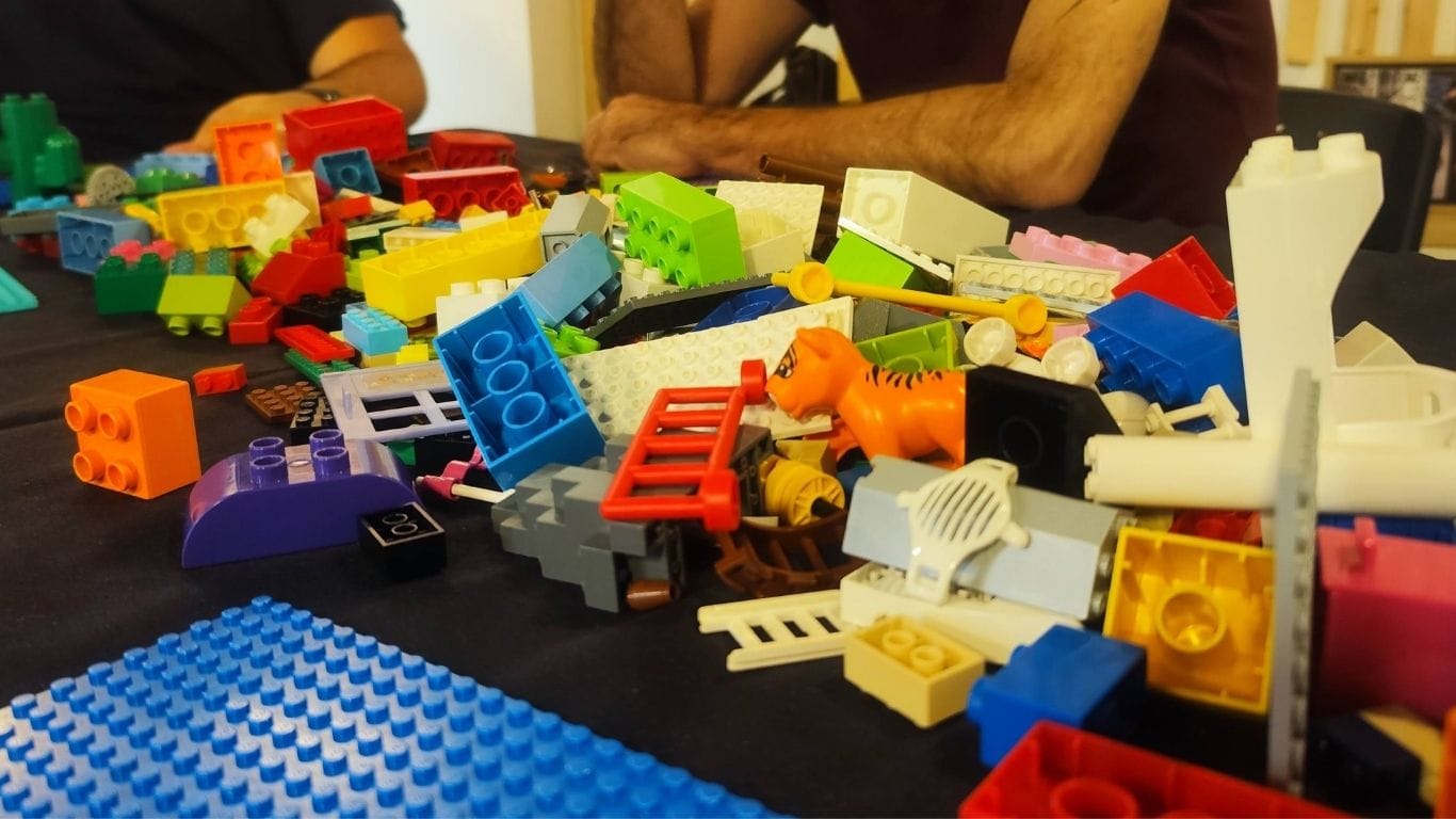 ❤️ I. Congreso Fotoprix Vibes: “Recuerdos que nos unen, ilusión que nos impulsa”