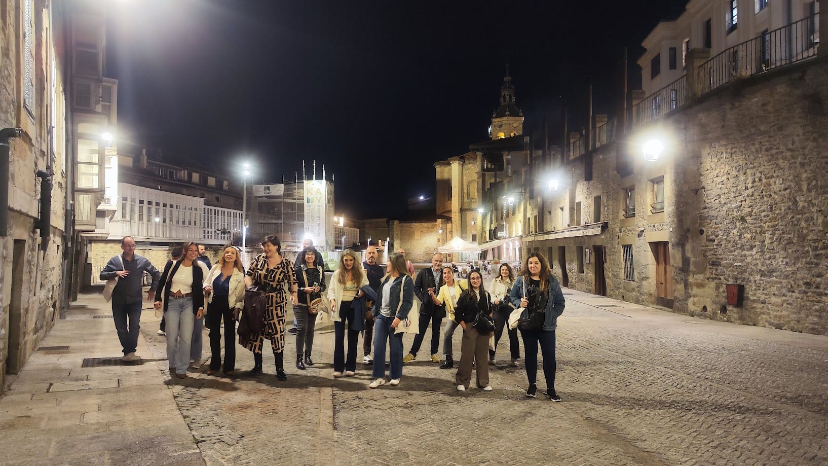 ❤️ I. Congreso Fotoprix Vibes: “Recuerdos que nos unen, ilusión que nos impulsa”