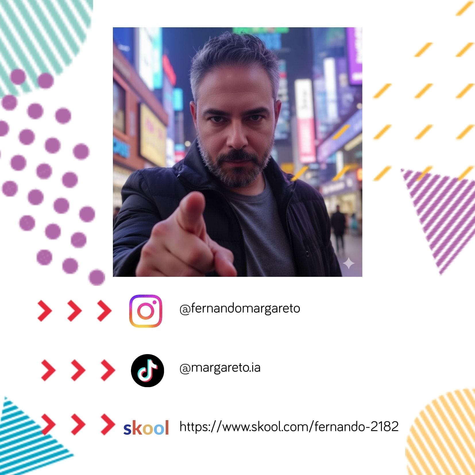 ❤️ I. Congreso Fotoprix Vibes: “Recuerdos que nos unen, ilusión que nos impulsa”