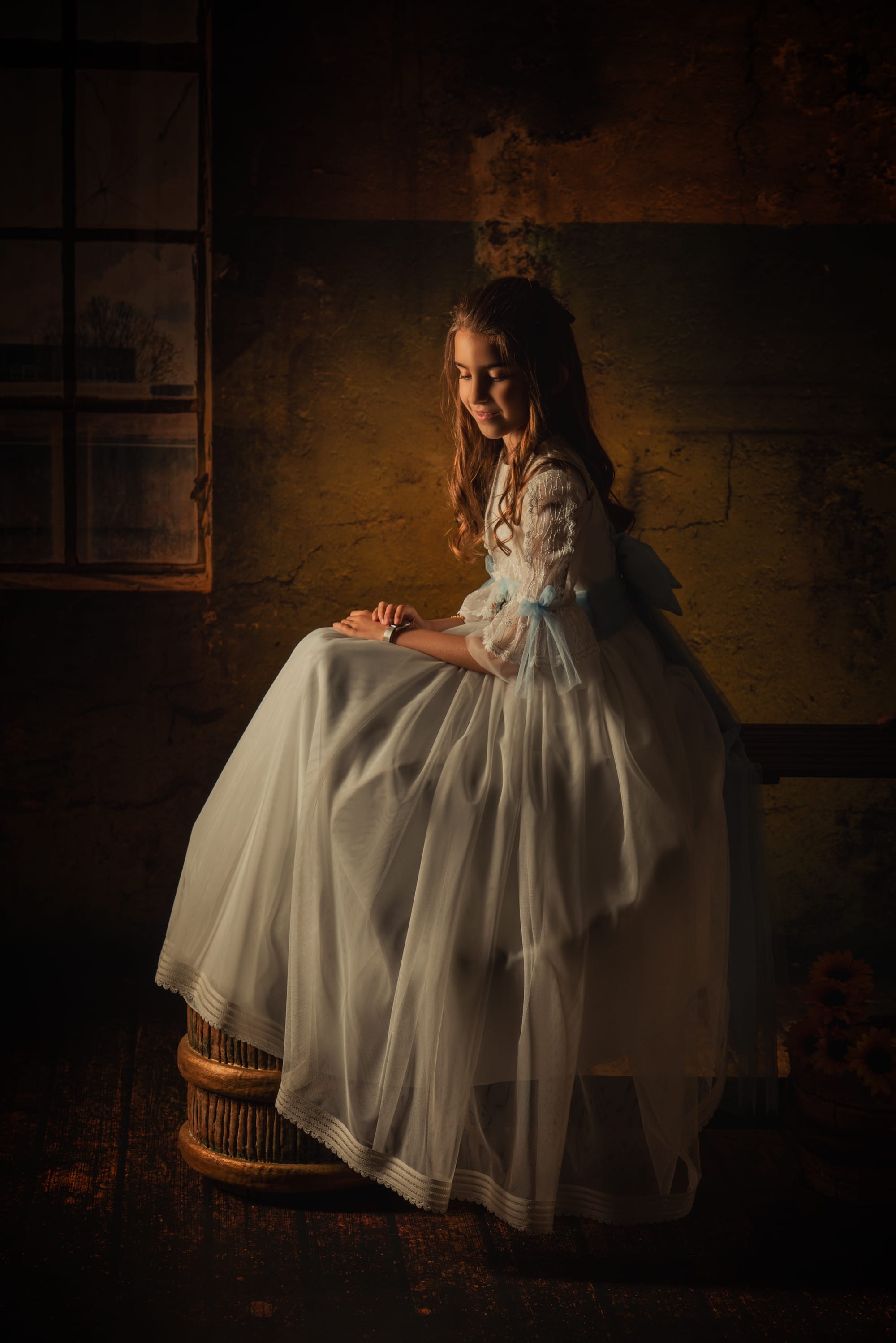 Una persona con un vestido largo

El contenido generado por IA puede ser incorrecto.