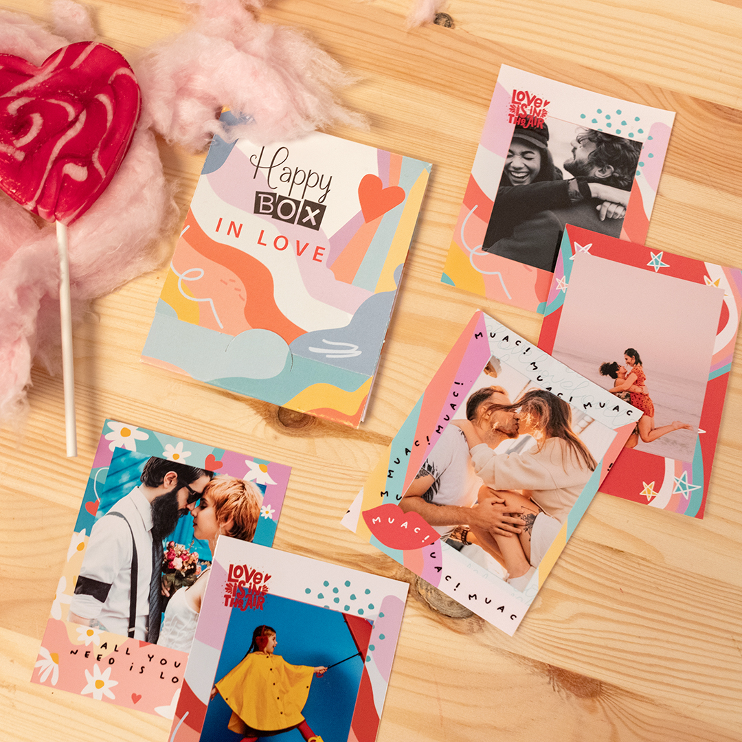 Un grupo de libros en una mesa de madera

El contenido generado por IA puede ser incorrecto.