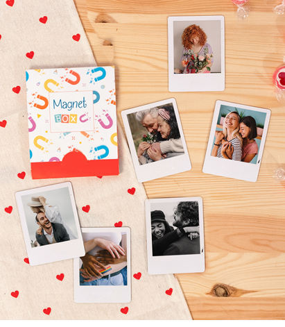 Cama de madera

El contenido generado por IA puede ser incorrecto.