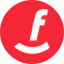 Fotoprix Blog Admin