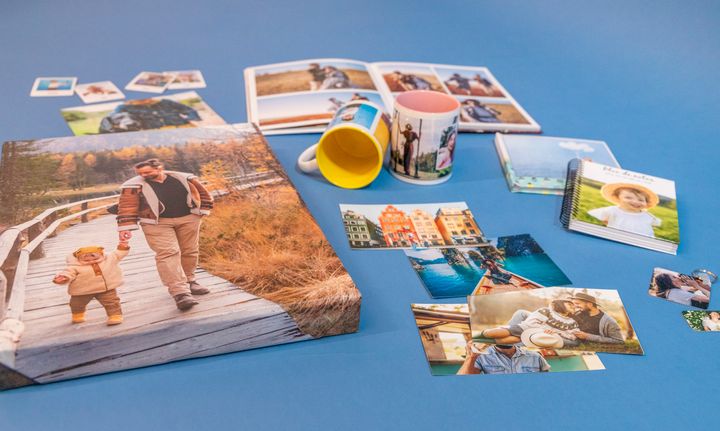 7 Ideas de Regalos para tu pareja