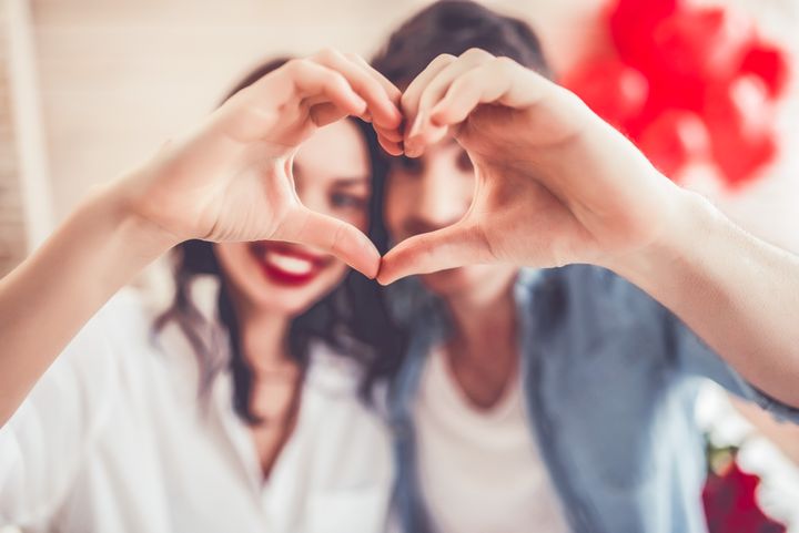 5 Ideas de Regalos Originales para San Valentin