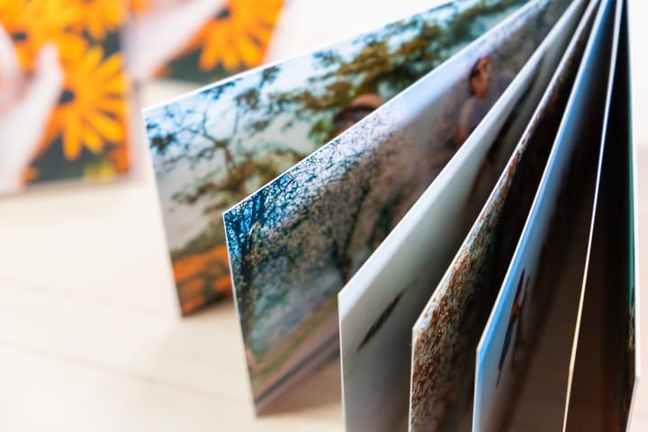 📘 New Book y Booklet: ¡Las grandes novedades de Fotoprix!