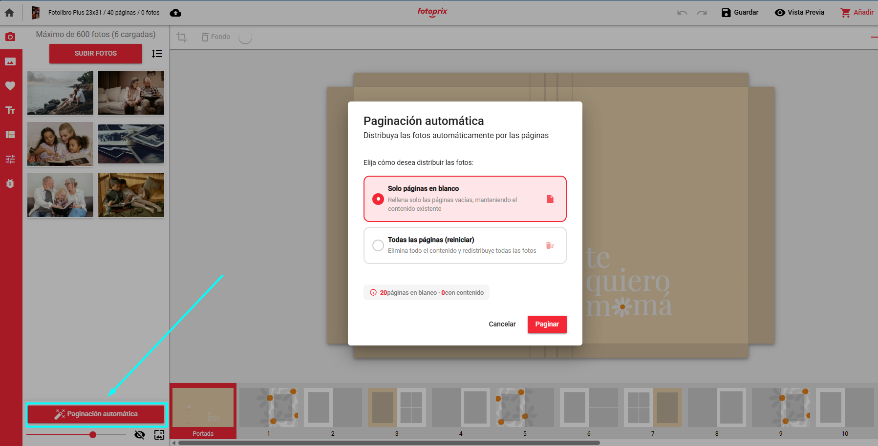 Descripción de la imagen
