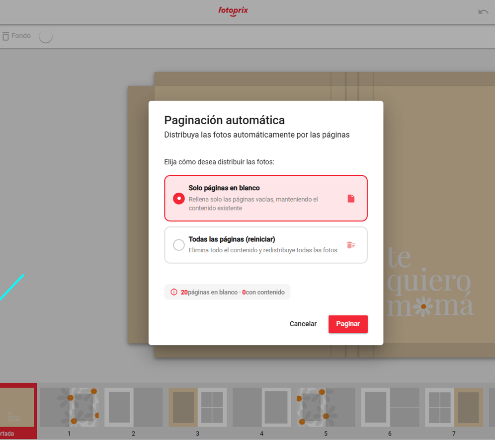 Descripción de la imagen