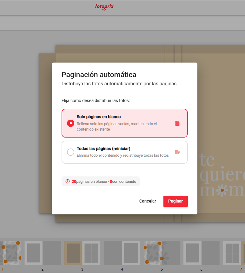 Descripción de la imagen
