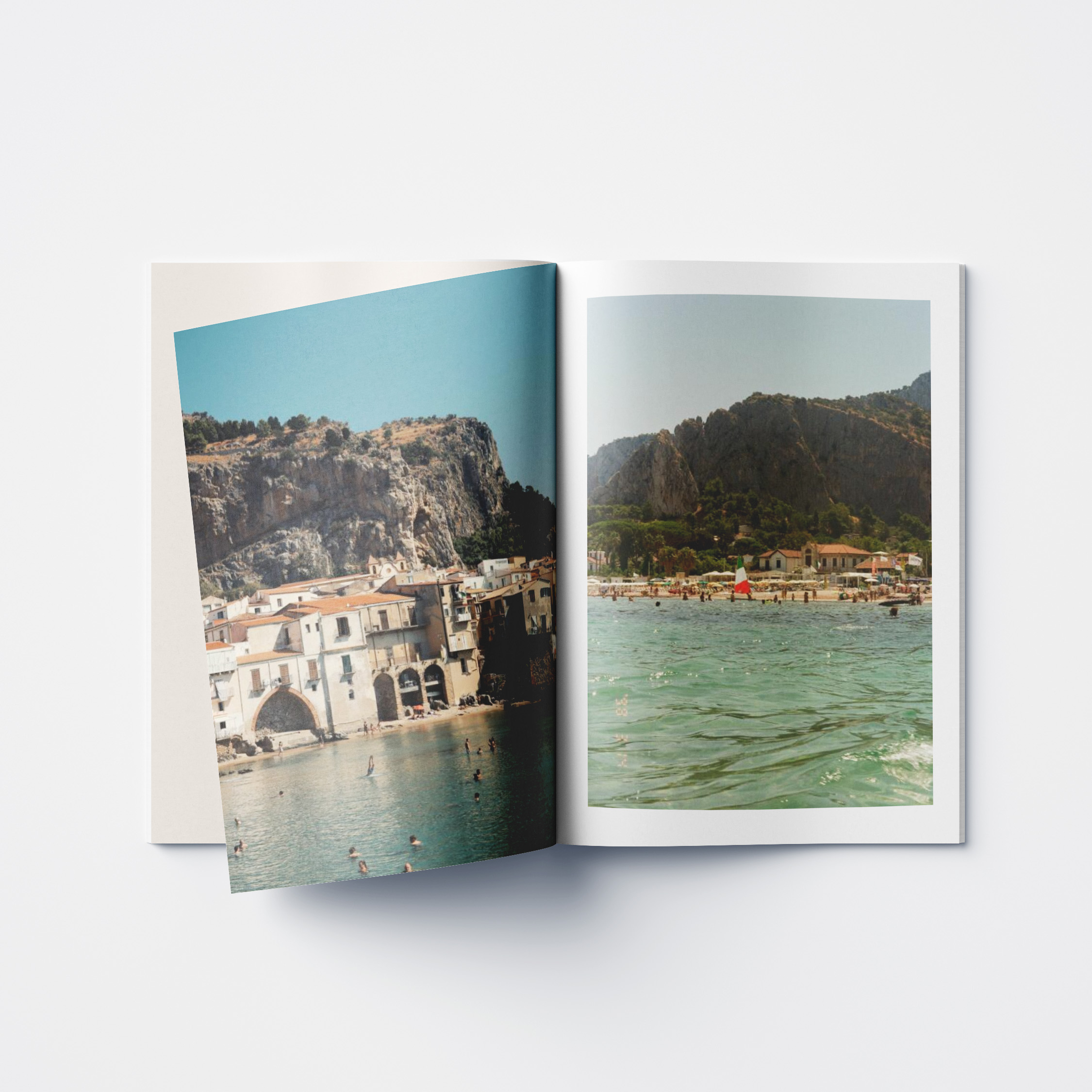 Fotorevista 2