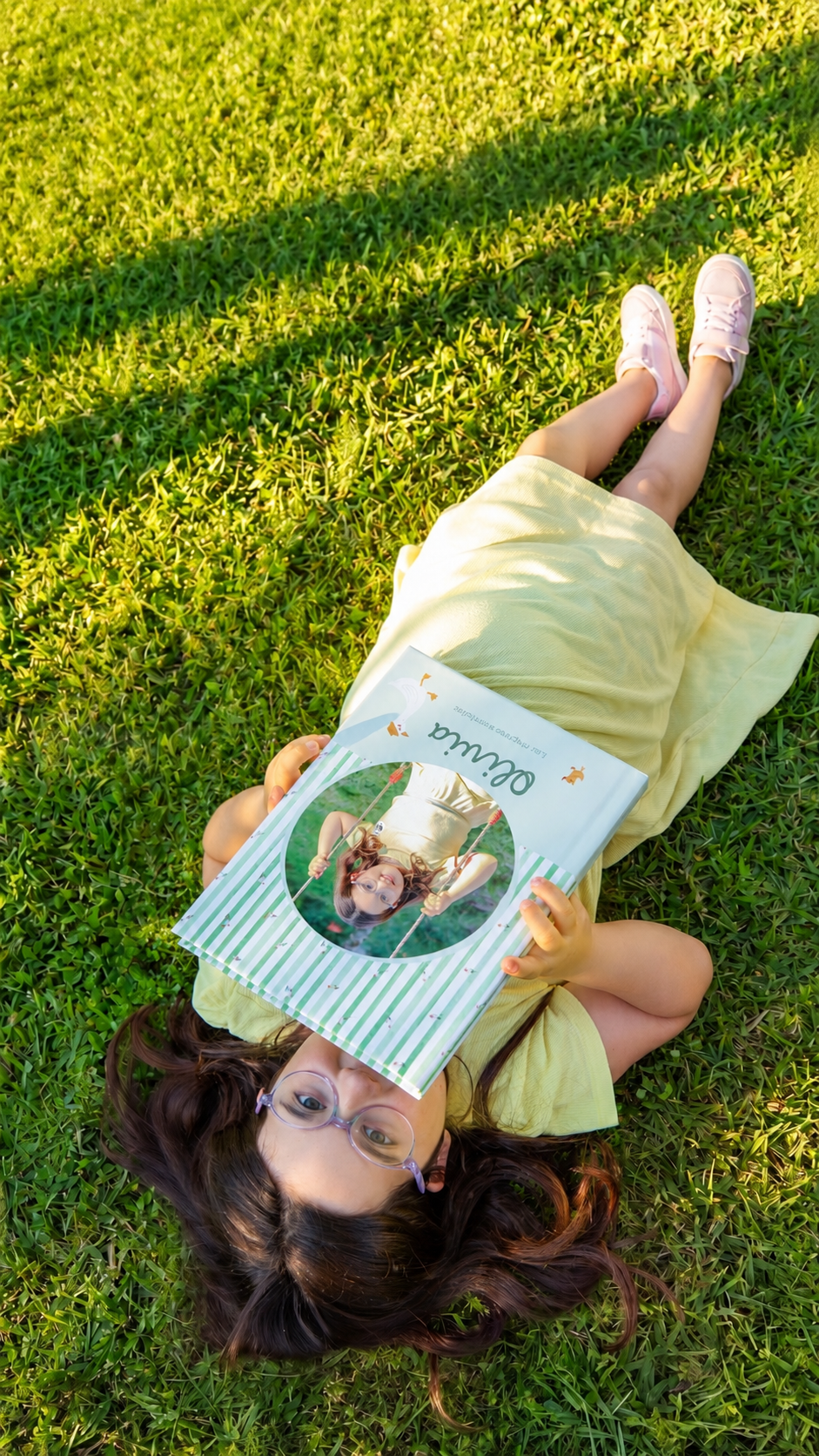 Promoción aniversario Fotoprix: cupón del 50% para Fotolibro Plus