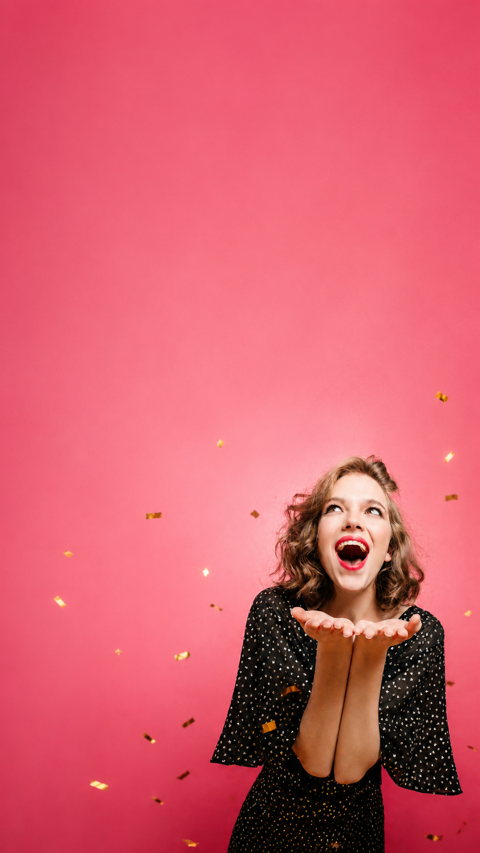 Prime Days de Fotoprix con -30% en toda la web