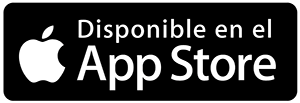 Descargar App Fotoprix Google Play