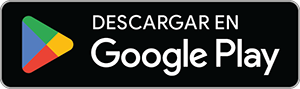 Descargar App Fotoprix Google Play
