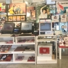 FotoPrix__084_Interior_04