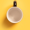 Taza_Magica_Web_003