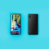 Regalos de Fotoprix, carcasa de móvil Huawei P smart. Decora tu teléfono de forma exclusiva con esa foto especial y disfrútala siempre que te apetezca.