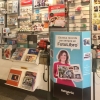 FotoPrix__084_Interior_02