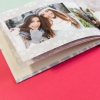Fotolibro_web_001
