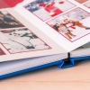 Probook_web_012