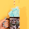 Taza_Magica_Web_004