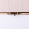 Marco_Timeless_Ox_Detalles_001