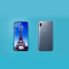 Regalos de Fotoprix, carcasa de móvil Samsung Galaxy A10. Decora tu teléfono de forma exclusiva con esa foto especial y disfrútala siempre que te apetezca.