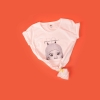 Regalos de Fotoprix, camiseta personalizada con foto para mujer. Lleva siempre contigo la foto que más te gusta o regálasela a quien tu quieras.