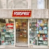 FotoPrix__084_Exterior_01