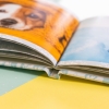 Fotolibro_web_003