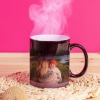 Taza_Magica_Web_001