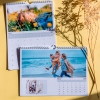 Calendario_Pared_02