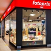 Prix_526_Boulevard_Vitoria_3