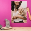 Fotodecoración Fotoprix, foto en uso Foam PVC con foto. Decora esas paredes tristes de tu hogar con tu foto favorita, podrás emocionarte cada día!