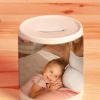 Regalos de Fotoprix, foto detalle hucha personalizada. Revive tu foto más especial cada vez que guardes monedas en tu hogar. Ideal para hacer un regalo original.