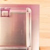 Fotodecoración Fotoprix, foto detalle chromaluxe personalizado. Dale un toque especial a esa pared de tu hogar con tu foto favorita, podrás revivirla cada día!