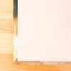 Fotodecoración de Fotoprix, foto detalle de poster personalizado. Dale color a las paredes de tu hogar imprimiendo tu foto favorita bien grande y te emocionarás cada día.