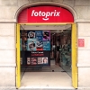 FotoPrix_004_Exterior_02