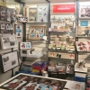 FotoPrix__084_Interior_03
