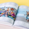 Fotolibro_web_015
