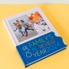 Probook_web_007