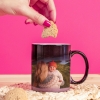 Taza_Magica_Web_002