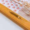 Lienzo_Web_007
