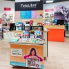Prix_526_Boulevard_Vitoria_2