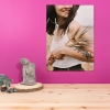 Fotodecoración Fotoprix, Foam PVC personalizado. Decora esas paredes tristes de tu hogar con tu foto favorita, podrás emocionarte cada día!