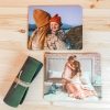 Regalos de Fotoprix, alfombrilla de ratón con foto. Producto ideal para regalar a quien tú quieras y así recordar siempre ese momento especial.