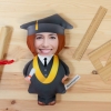 regalos-dibuñeco-graduado2-fotoprix