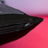 CojinNegro_Web_004