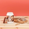 Regalos de Fotoprix. Bote de cocina personalizado. Conserva todo tipo de alimentos en un recipiente en el que observarás cada día tu foto favorita.